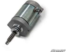 Start-p-002 Superatv Polaris Rzr Starter