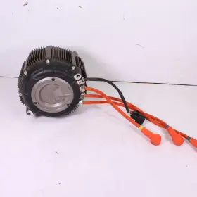 11100-yq5a-00b0 Surron 2024 Ultra Bee Motor Only Used Once
