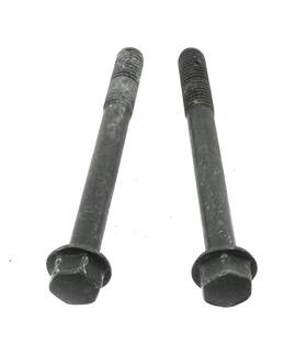 Suzuki 01547-06603 Oem Engine Starting Start Bolts