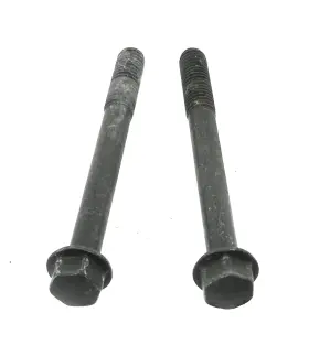 01547-06603 Suzuki Oem Engine Starting Start Bolts