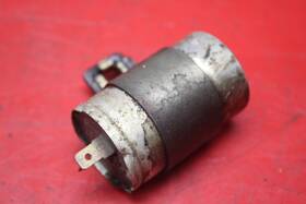 Suzuki 061300-3610 1975 Tc100 Indicator Relay