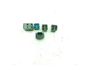 066500-4230 Suzuki 13 Vz 1500 Boulevard M90 Relay Flasher Tipover Set