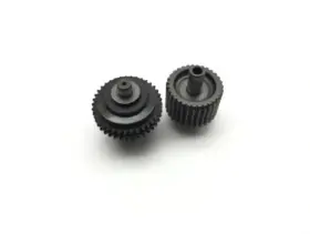 09206-11015 Suzuki Engine Starter Gears 1999 Intruder 1500 Vl1500 2390
