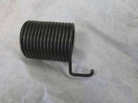 Suzuki 09448-37006 150-s32-2 Nos Oem Kick Starter Spring P.n