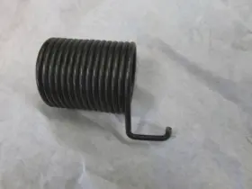 09448-37006 Suzuki 150-s32-2 Nos Oem Kick Starter Spring P.n