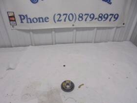 Suzuki 11280-24f00 1999-07 Hayabusa Gsx1300r Oem Starter Clutch