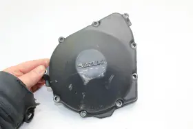11351-17c00 Suzuki 1988 Katana 600 Gsx600f #501 Starter Cover Engine Motor