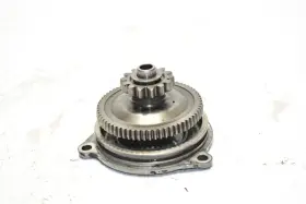 12611-01h00 Suzuki 11352-01h00 2006 - 2024 Gsxr 600 750 Starter Idle Gear With Cover
