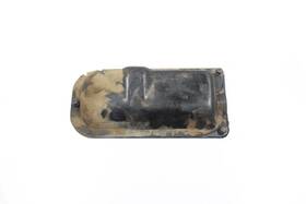 Suzuki 11362-34200 1985 Gs700e Oem Engine Starting Starter Motor Cover