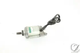 11381-35f00 Suzuki 03-04 Gsxr1000 Gsxr 1000 Starter