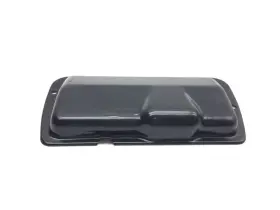 11382-01d00 Suzuki Starter Cover 2006 Gs500f 2937a