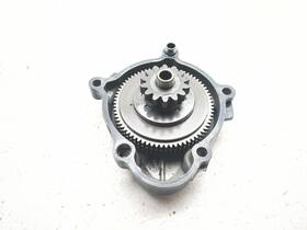 Suzuki 11382-24f20 08-20 Hayabusa Gsx1300r Engine Starter Cover And Gear