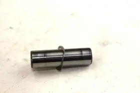 12151-05200 Suzuki 2007 Hayabusa Oem Engine Starter Idler Gear Pin Shaft With Washer