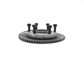 12600-06811 Suzuki Engine Starter Clutch 2003 Vstrom 1000 Dl1000 3379 12600-06811 Suzuki Engine Starter Clutch 2003 Vstrom 1000 Dl1000 3379