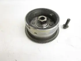 12600-24831 Suzuki 01 Ls 650 Savage Flywheel Starter Clutch 1996-2019