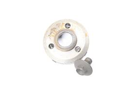 Suzuki 12600-27830 1997 Bandit 1200 Oem Engine Starter Clutch