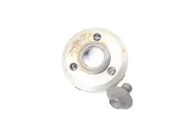 12600-27830 Suzuki 1997 Bandit 1200 Oem Engine Starter Clutch