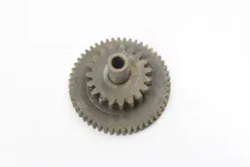 12611-38301 Suzuki 2003 Gz250 Oem Engine Starting Starter Motor Gear