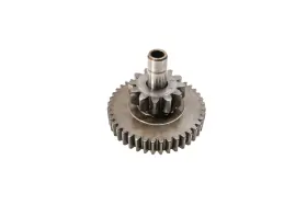 12611-38a01 Suzuki 90 Vx800 Starter Gear
