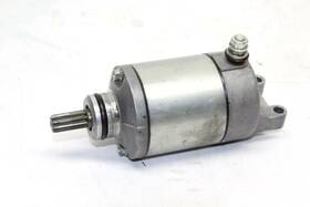 Suzuki 12611-40f00 2004-2005 Gsxr750 600 Engine Starting Starter Motor -dc 12v Oem