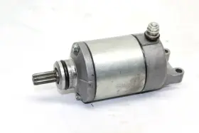 12611-40f00 Suzuki 2004-2005 Gsxr750 600 Engine Starting Starter Motor -dc 12v Oem
