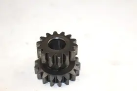 12612-24f00 Suzuki 2007 Hayabusa Oem Engine Starter Idler Gear
