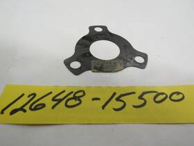 Suzuki 12648-15500 Gr650 1983 Tempter Nos Oem Starter Gear Shim P.n