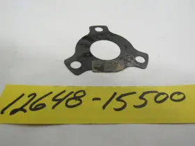 12648-15500 Suzuki Gr650 1983 Tempter Nos Oem Starter Gear Shim P.n