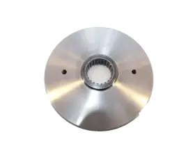 12656-24b02 Suzuki 86-19 Savage Ls650 Boulevard S40 Flywheel