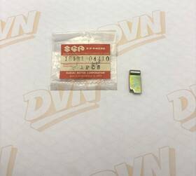 Suzuki 18131-04410 Nos Oem Dog Recoil Starter Ratchet