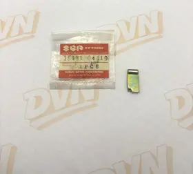 18131-04410 Suzuki Nos Oem Dog Recoil Starter Ratchet