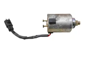 21076-10g01 Suzuki 05 Burgman 650 Cvt Motor An650