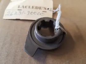 26231-30000 Suzuki New Nos Kick Starter Gear 1972-1977 Gt750 1971-1975 Tm400