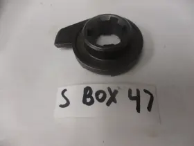 26231-30002 Suzuki Nos Kick Starter