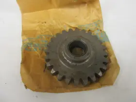 26260-14100 Suzuki Nos 1981-1985 Rm125 Kick Starter Idle Gear