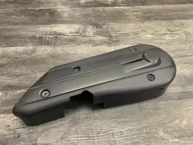 27471-10g00 Suzuki 2003-2017 An650 650 Burgman Oem Final Gear Case Cover