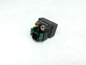 2768083-a Suzuki 06 Dl1000 Vstrom Starter Start Relay Solenoid