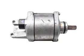 31100-14j00 Suzuki 11 Gsxr750 Starter Motor