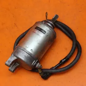31100-15h00 Suzuki 2008-2019 Busa Gsxr1300r Oem Engine Starting Starter Motor -dc 12v