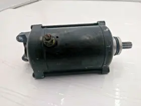 31100-19c03 Suzuki 1988 Gsx-r1100 Gsxr1100 Oem Starter Motor