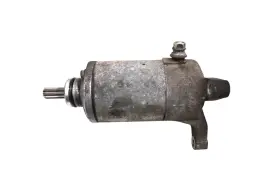 31100-19f00 Suzuki 08 Sv650 Starter Motor
