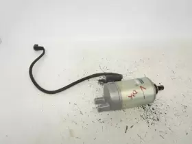 31100-20c01 Suzuki 05 Gs500f Gs 500 F Oem Starter Starting Motor 1988-2009