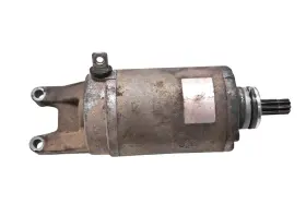 31100-32c11 Suzuki 00 Katana 600 Starter Motor Gsx600f