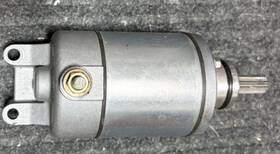 Suzuki 31100-35f00/90 Oem 96-99 Gsx-r750/600 Electric Starter