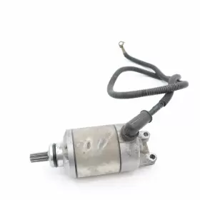 31100-35f90 Suzuki 01 02 03 2001 2002 2003 Gsxr 600 750 Engine Starter Motor Starting Oem C1