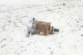 31100-42a20 Suzuki 2009 Dr200se Dr 200 Electric Starter Motor