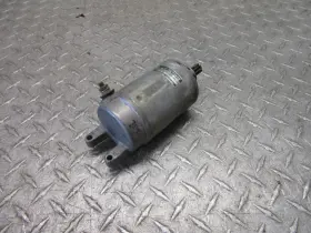 31100-43400 Suzuki 80 81 82 83 1983 Gs550 Gs 550 Starter Motor 1980 1981 1982