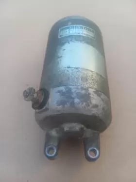 31100-44110 Suzuki 1982 Gs650 Starter Motor