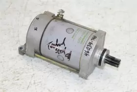 31100-45040 Suzuki 1978 Gs 750 Gs750 Starter Motor