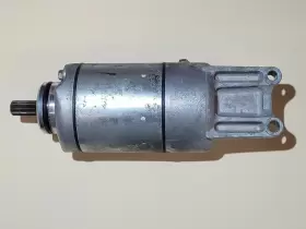31100-46e00 Suzuki 1994 Rf900r Rf900 Oem Starter Motor